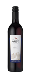 Gallo